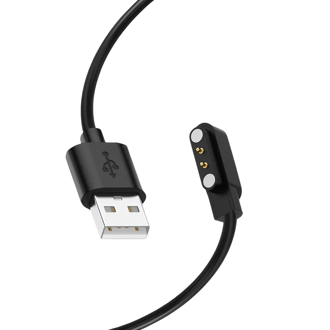 ULTRA 3 USB-Ladekabel (0,25m)
