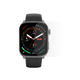 Health Smartwatch 3 Displayschutzfolie