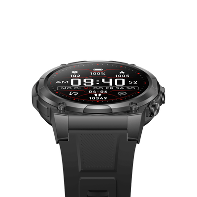 Gard Pro Ultra 3