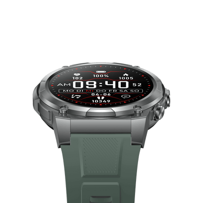 Gard Pro Ultra 3