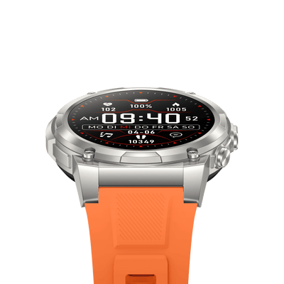 Gard Pro Ultra 3