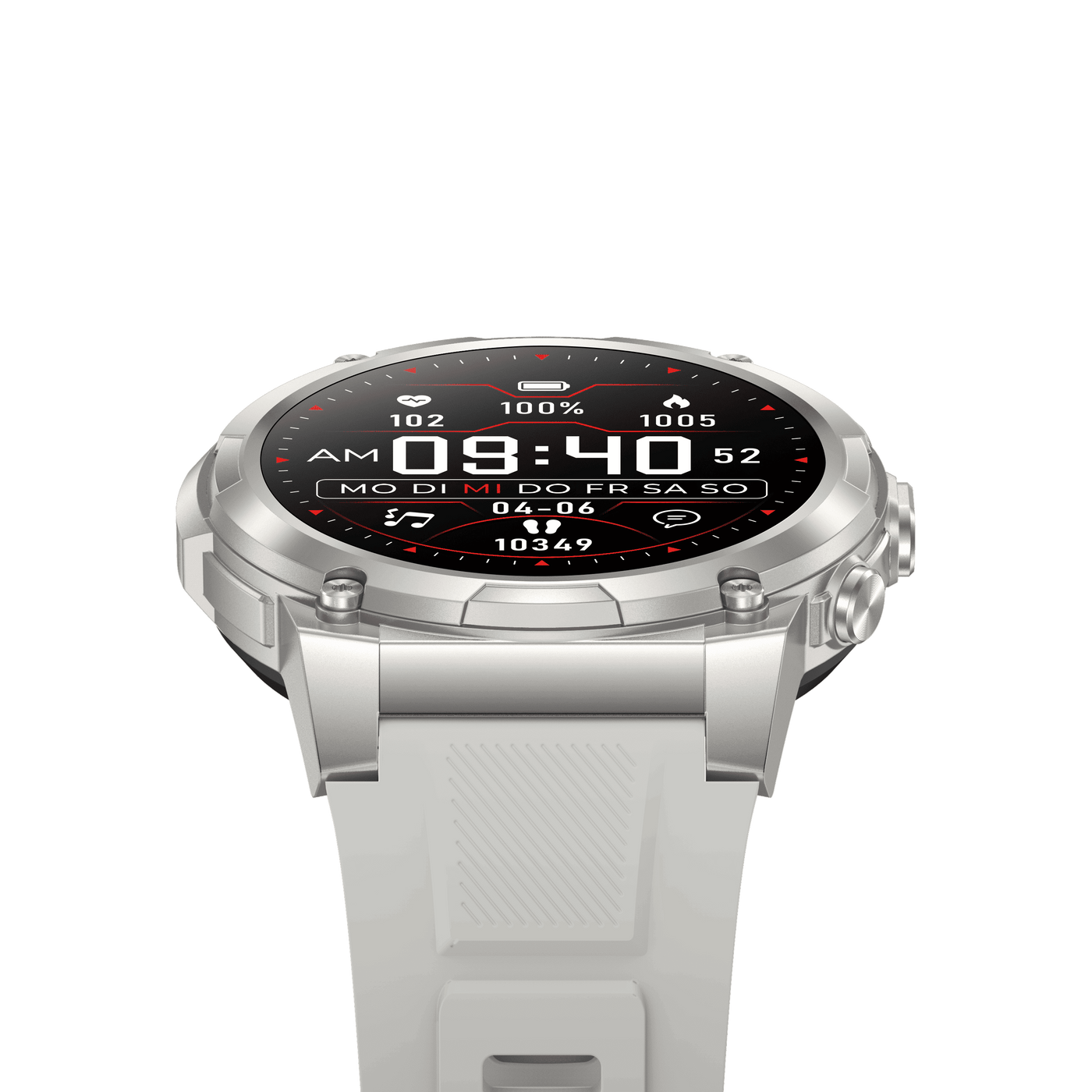 Gard Pro Ultra 3