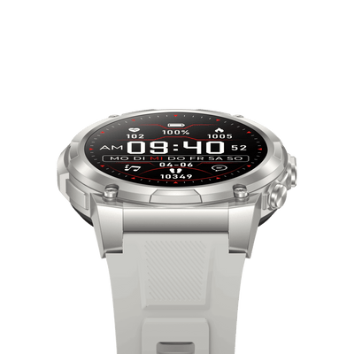 Gard Pro Ultra 3