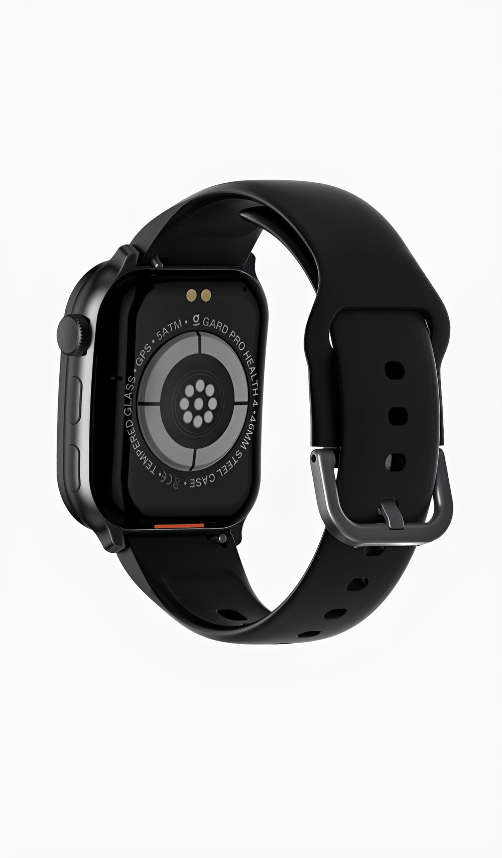 Lautsprecher/Mikrofon