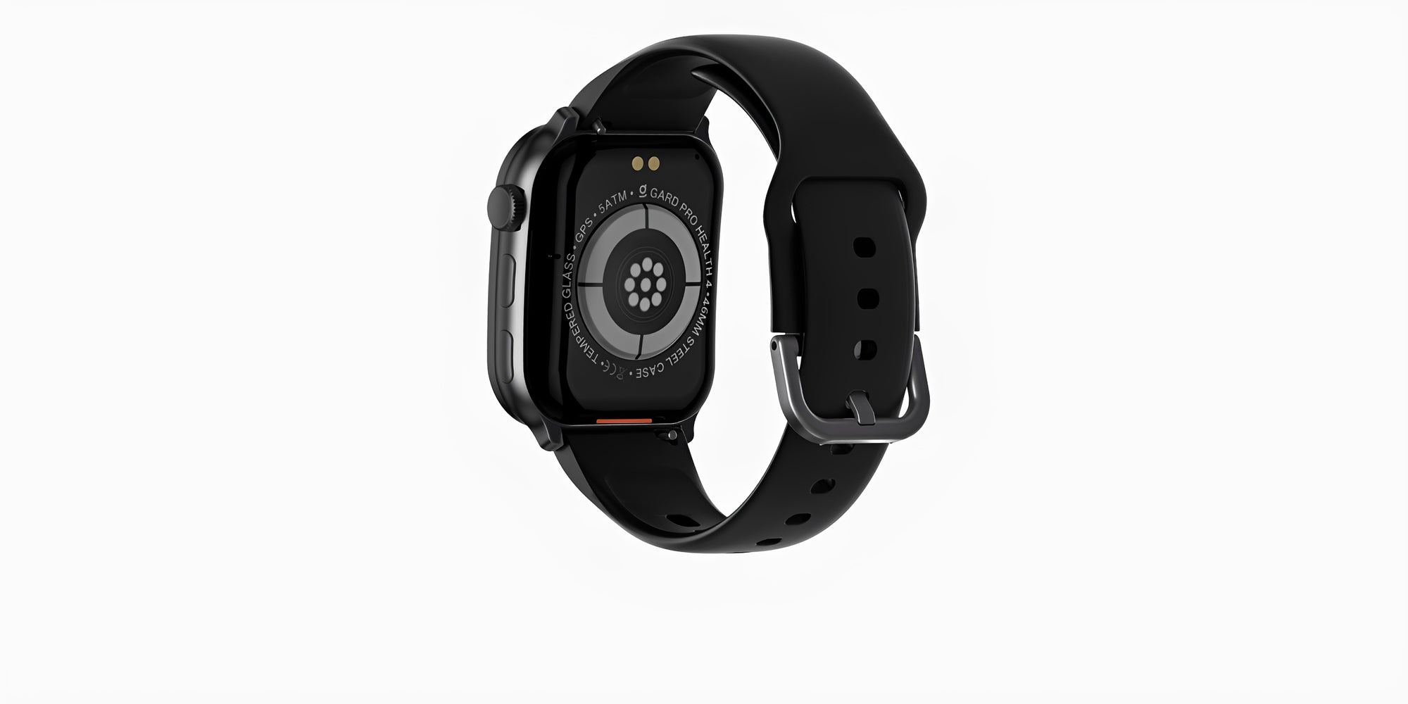 Lautsprecher/Mikrofon