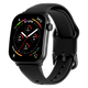 Gard Pro Health 4 Smartwatch