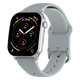 Gard Pro Health 4 Smartwatch