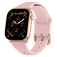 Gard Pro Health 4 Smartwatch