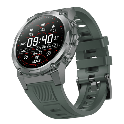Gard Pro Ultra 3