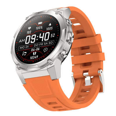Gard Pro Ultra 3