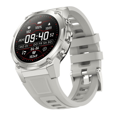 Gard Pro Ultra 3
