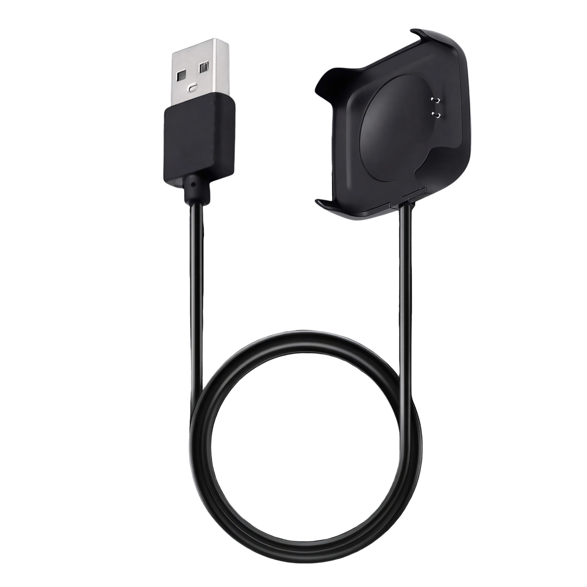 Health Smartwatch 2 USB-Ladekabel (0,25m)