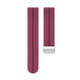 Sportarmband Rot