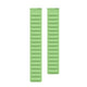 Armband mit Magnetverschluss Mintgrün - GARD PRO DE