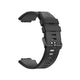 ULTRA 1 Armband Schwarz - GARD PRO DE