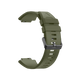 ULTRA 1 Limitierte Auflage Grün Armbander