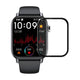 Health Smartwatch 2+ Displayschutzfolie - GARD PRO DE