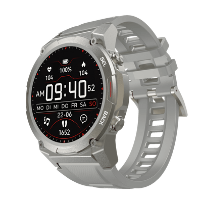 Gard Pro Ultra 2+