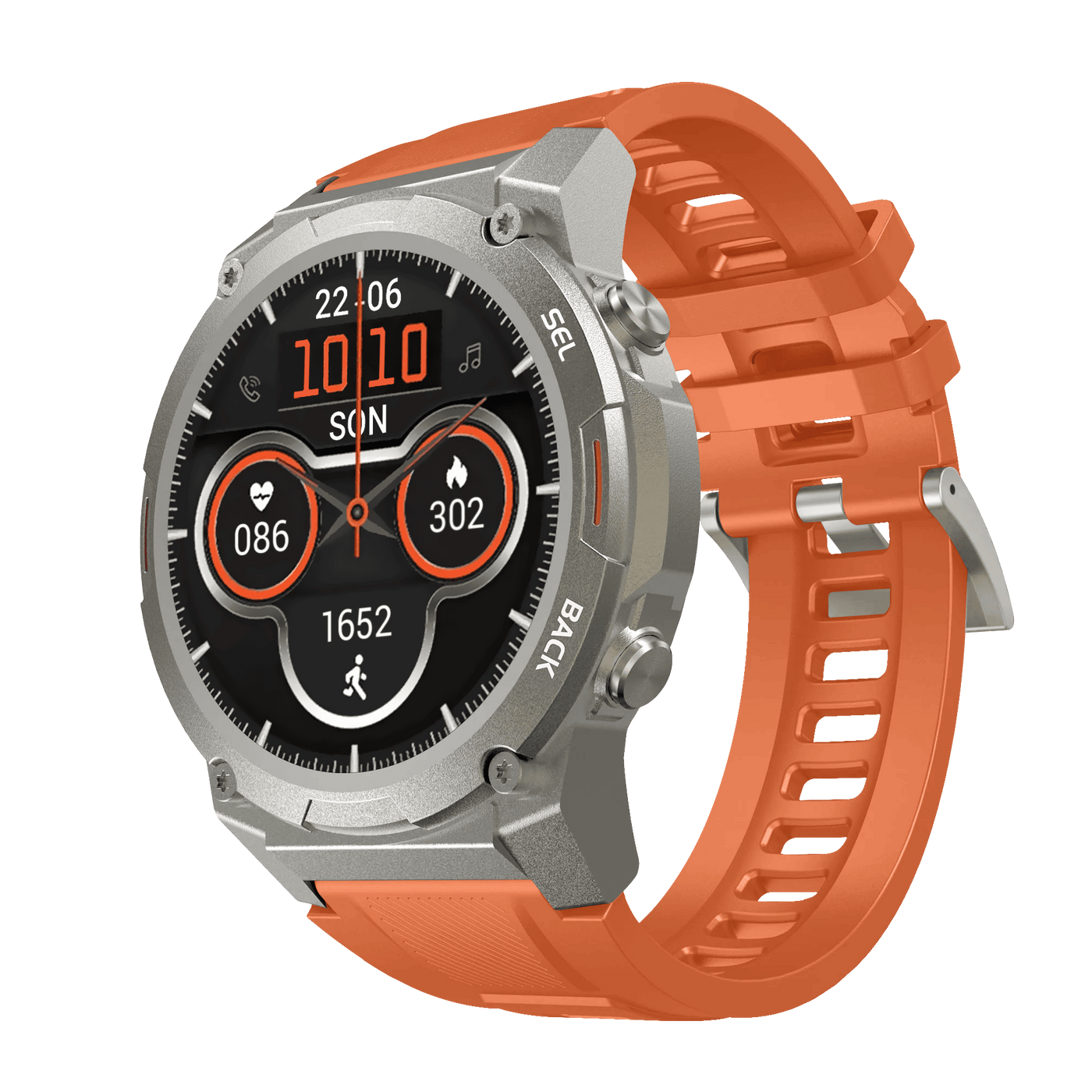 Gard Pro Ultra 2+