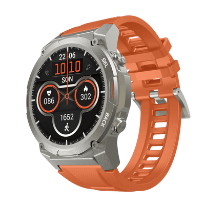 Gard Pro Ultra 2+