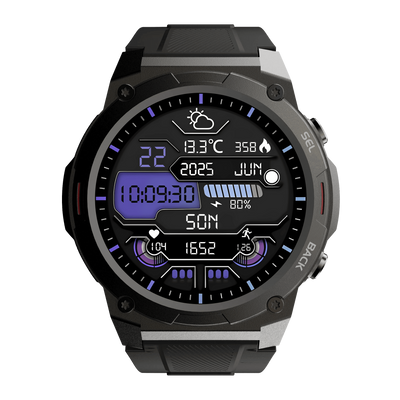 Gard Pro Ultra 2+