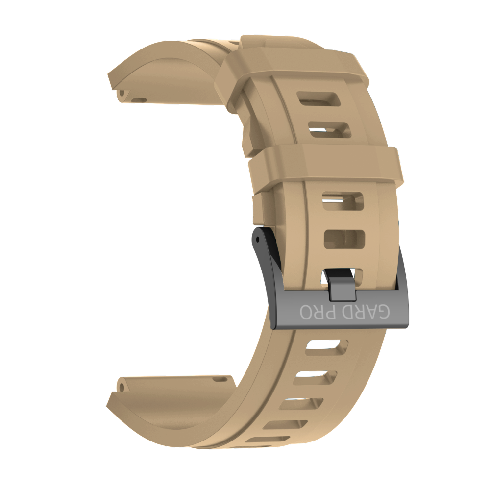 Beige ULTRA Serie Armband