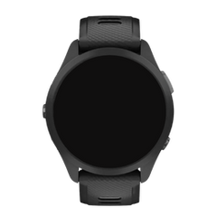Führende Smartwatch