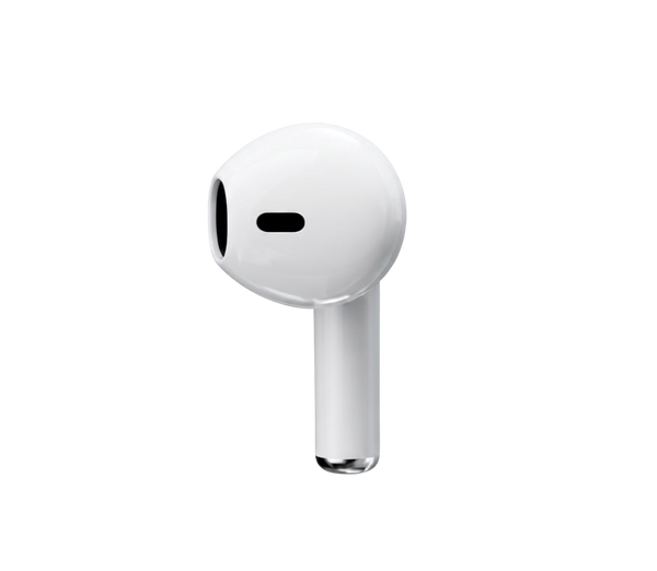 In-Ear-Kopfhörer