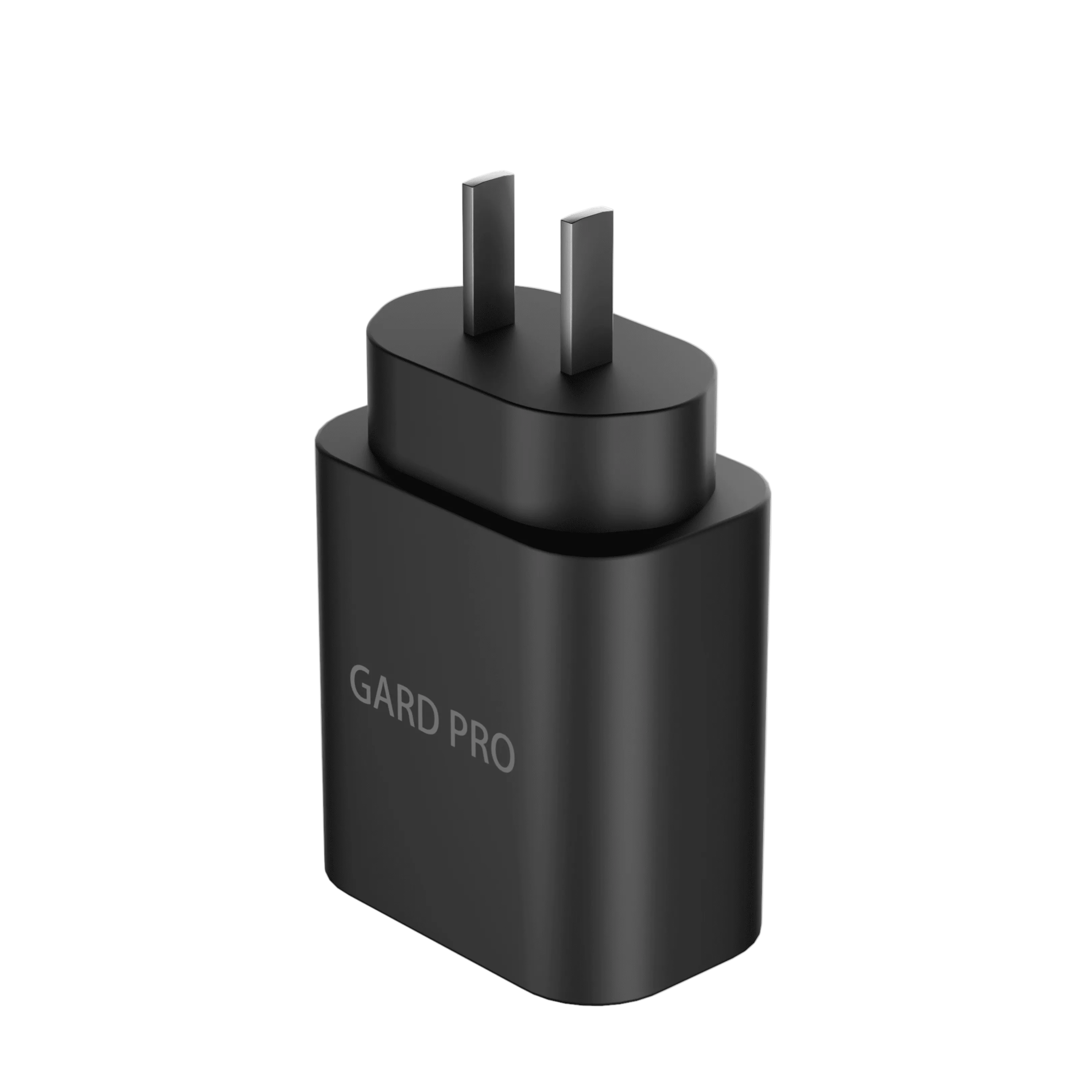 Gard Pro Power Adapter