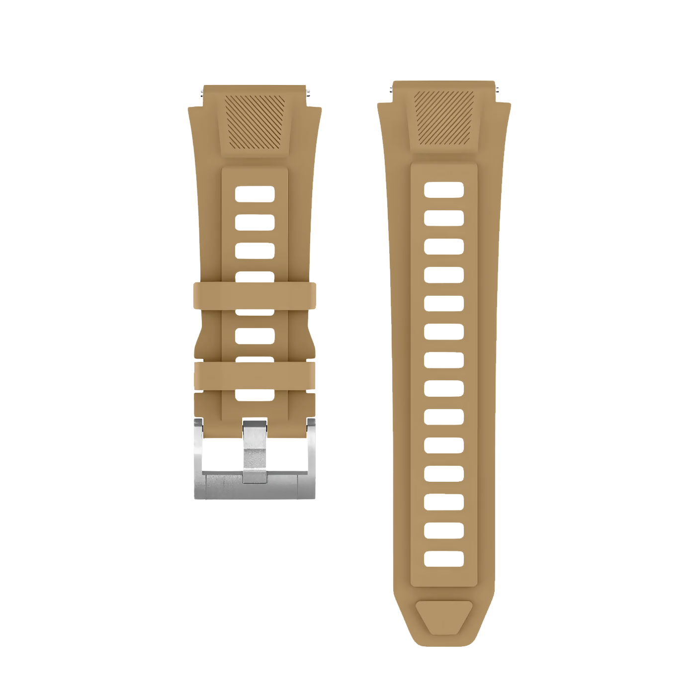 ULTRA 1 Armband Beige