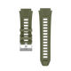 ULTRA 1 Limitierte Auflage Grün Armbander