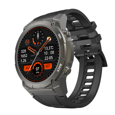 Gard Pro Ultra 2+