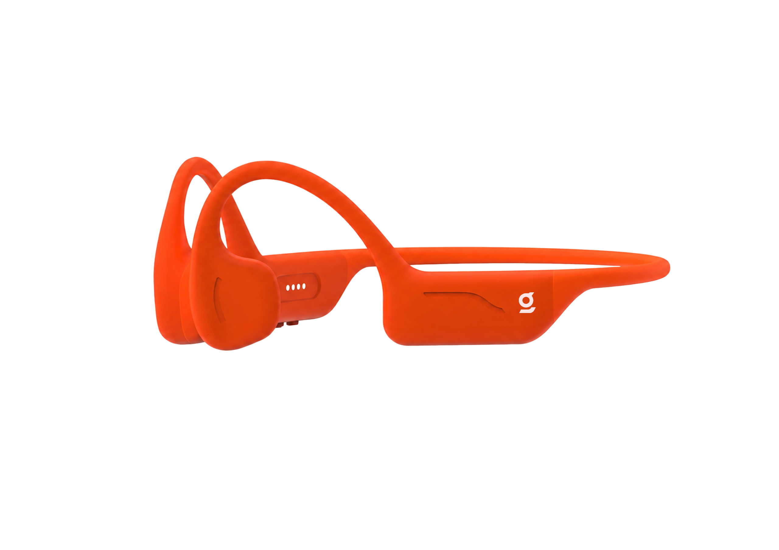 #Farbe_Orange