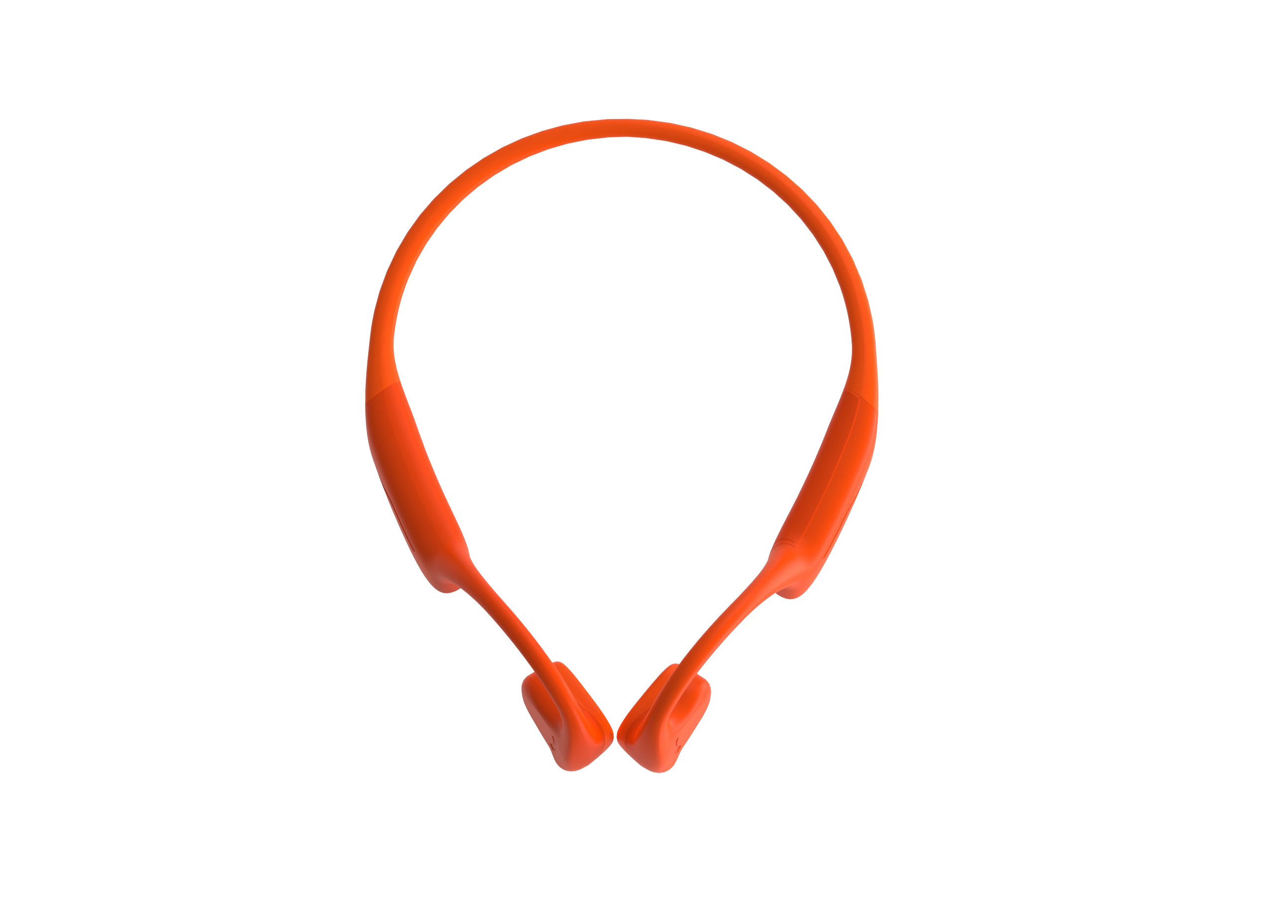 #Farbe_Orange