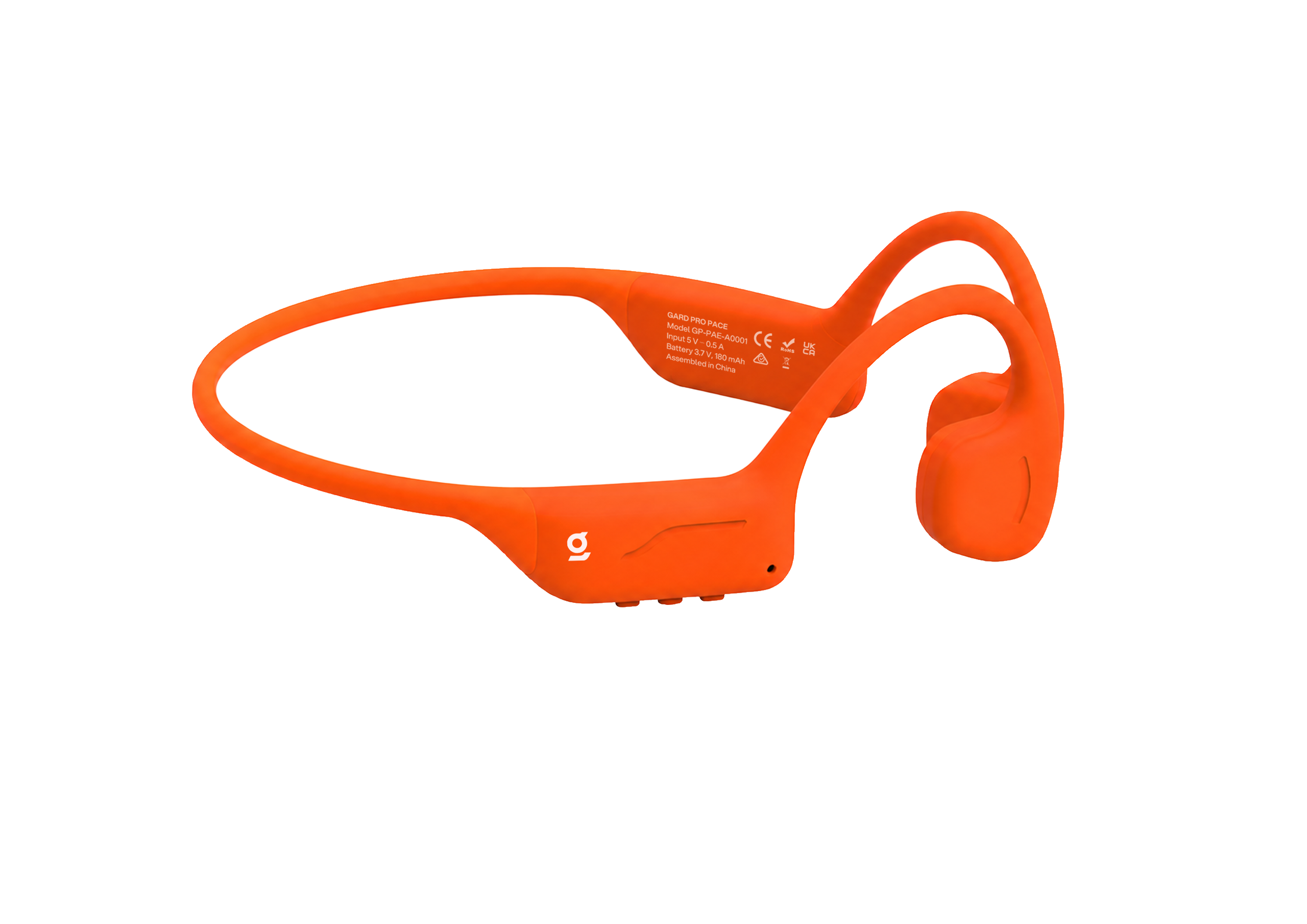 #Farbe_Orange