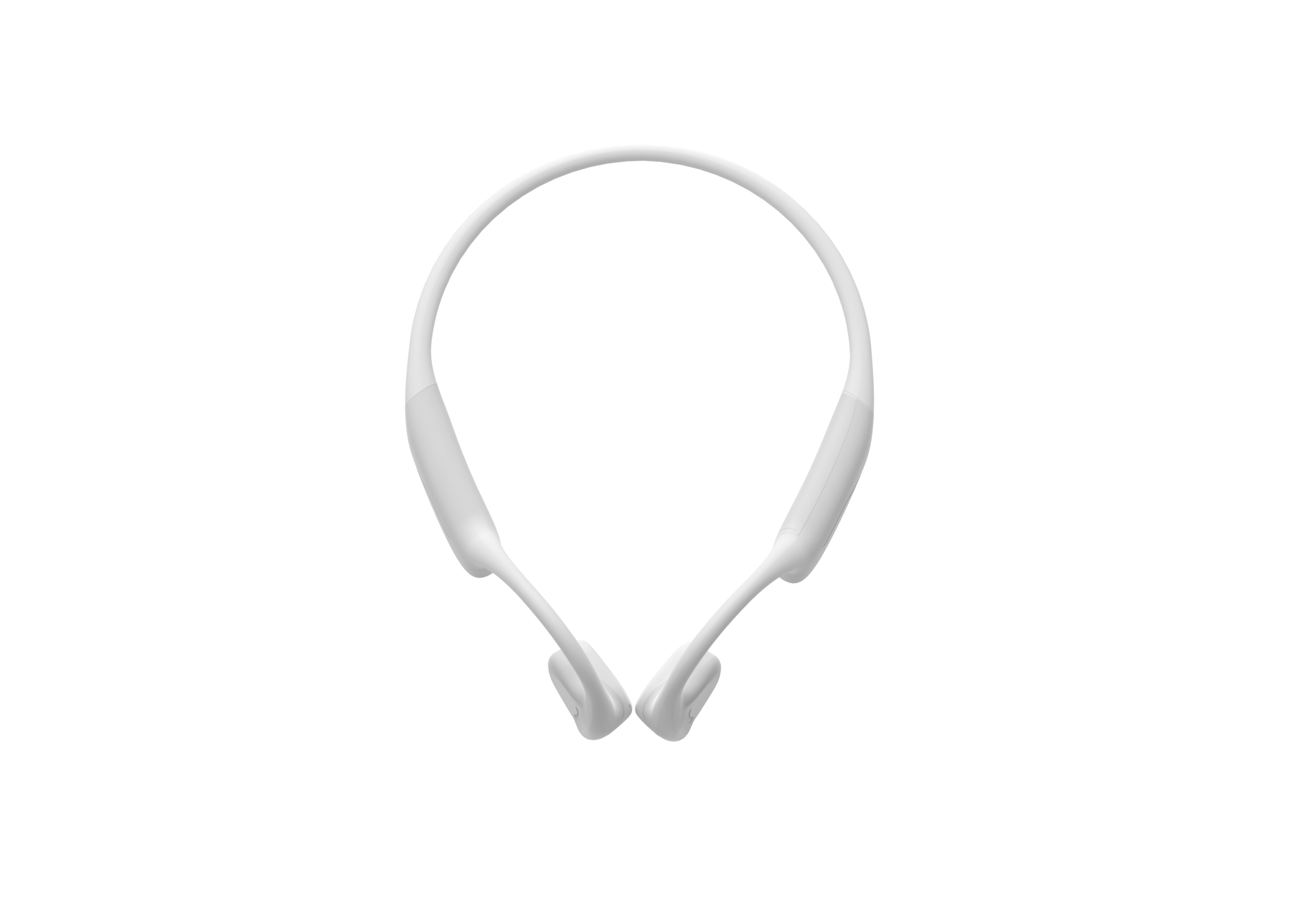 #Farbe_Weiß