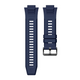 ULTRA 1 Armband Blau - GARD PRO DE