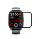 Health Smartwatch 2 Displayschutzfolie - GARD PRO DE