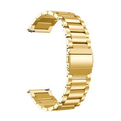 Metall Armband Gold - Gard Pro DE