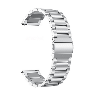 Metall Armband Silber - Gard Pro DE