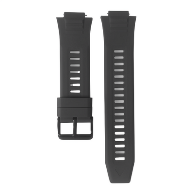 ULTRA SERIES® Armband Schwarz - Gard Pro DE