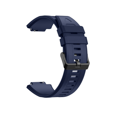 ULTRA 1 Armband Blau