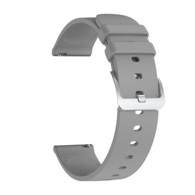 2 Serien Armband Grau - Gard Pro DE
