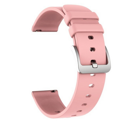 2 Serien Armband Rosa - Gard Pro DE