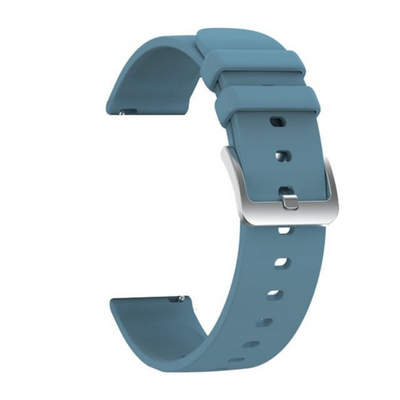 2 Serien Armband Blau - Gard Pro DE