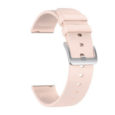 2 Serien Armband Rosé Gold - Gard Pro DE